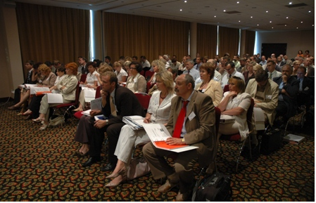 coso II konferencja1