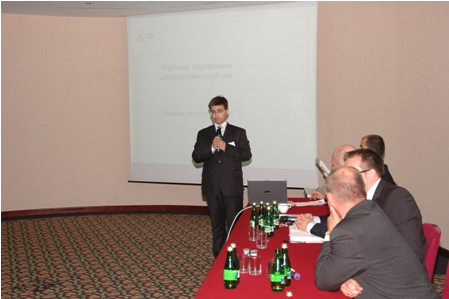 henryk stefaniuk - coso II