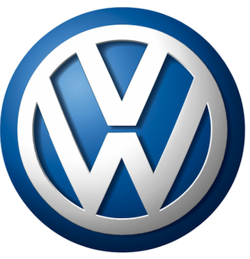 logo_vw