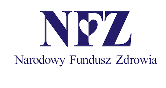 nfz_logo_news