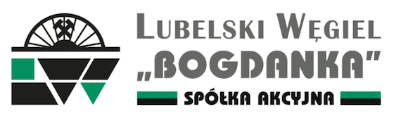LW Bogdanka_logo_news