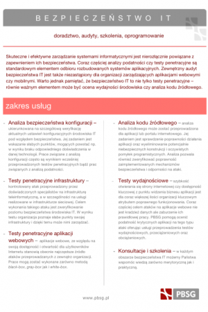 bezpieczeństwo_ulotka_1 page