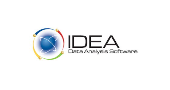 idea_logo_news