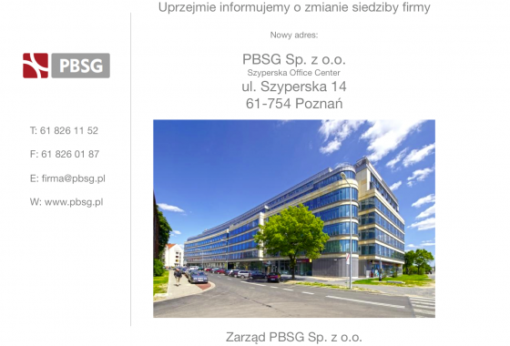pbsg_zmiana_siedziby