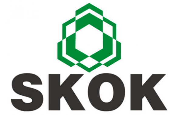skok_news