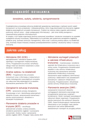 ciaglosc_dzialania_1_page