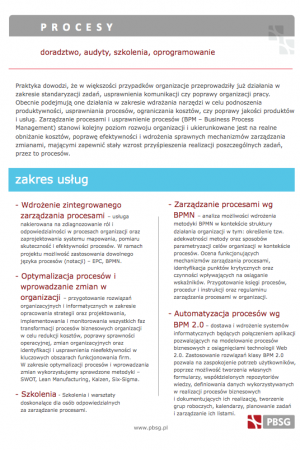 procesy_ulotka_1_page