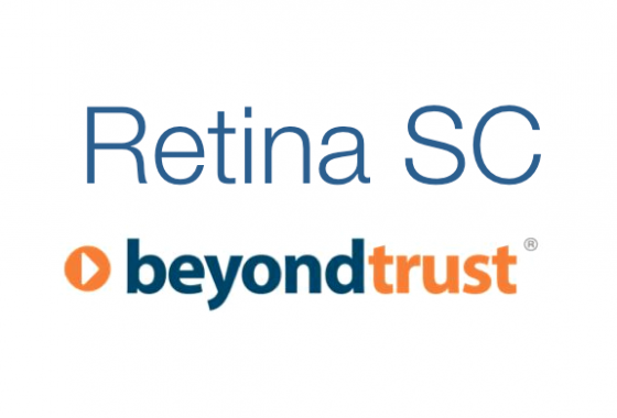 retina_news