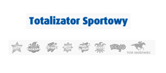 totalizator sportowy