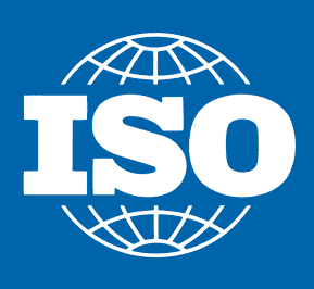 iso_logo
