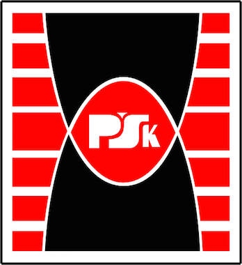 Politechnika_swietokrzyska_logo