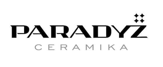 Zrzut ekranu 2015-01-08 o 14.52.16