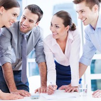 Przeciwdziałanie nadużyciom w programach finansowanych z Funduszy Strukturalnych Unii Europejskiej w latach 2014-2020