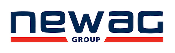 newag