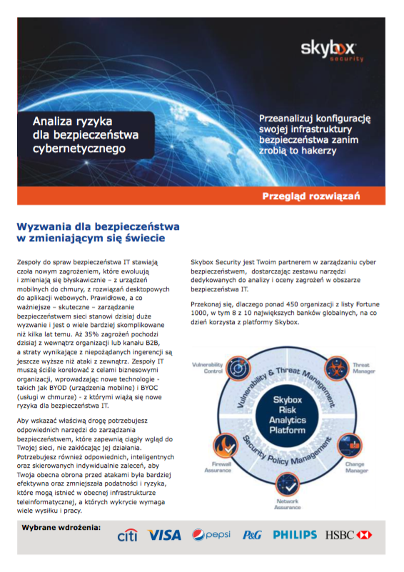 storna 1_ skybox_20150827