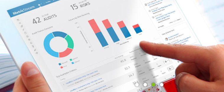 meatricstream_partner