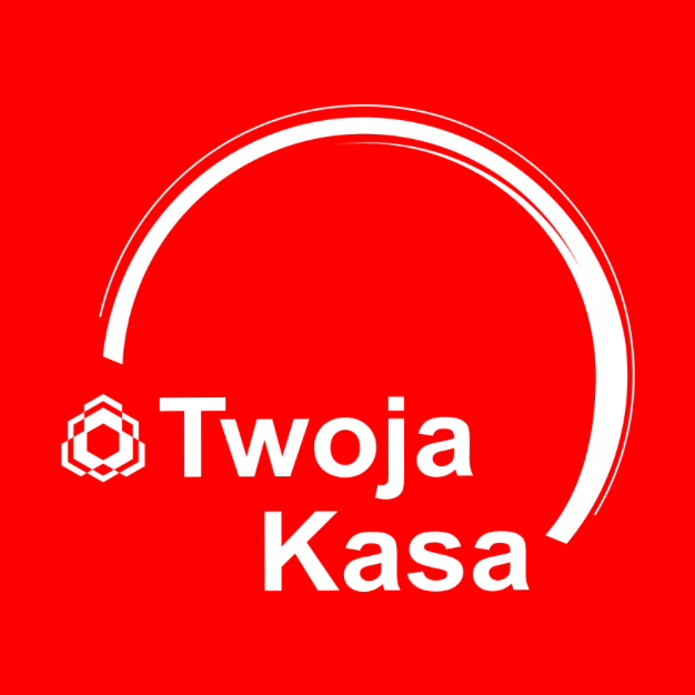 twoja skok