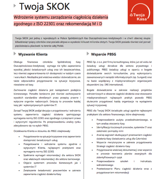 Twoja_SKOK_CS
