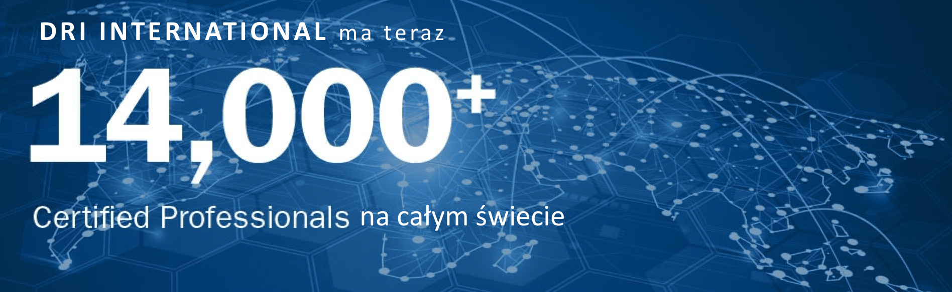 dri-szkolenie