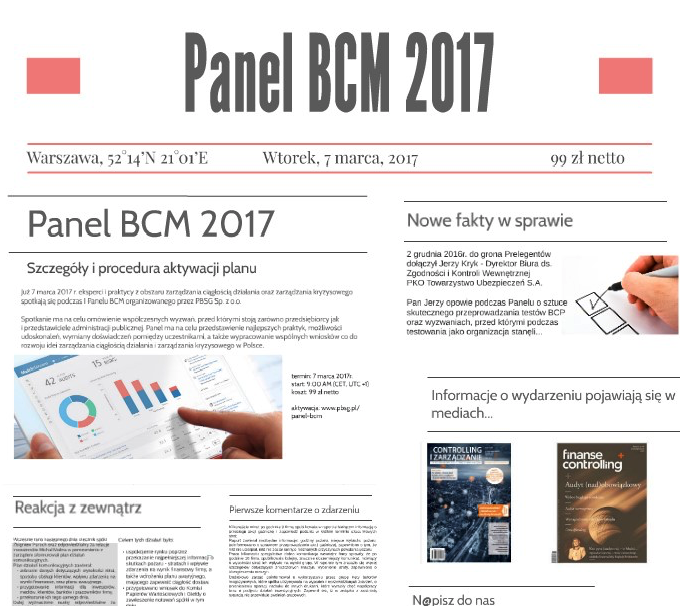 panel-bcm-2016