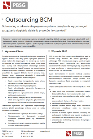 zrzut-ekranu-2017-01-02-o-16-27-16