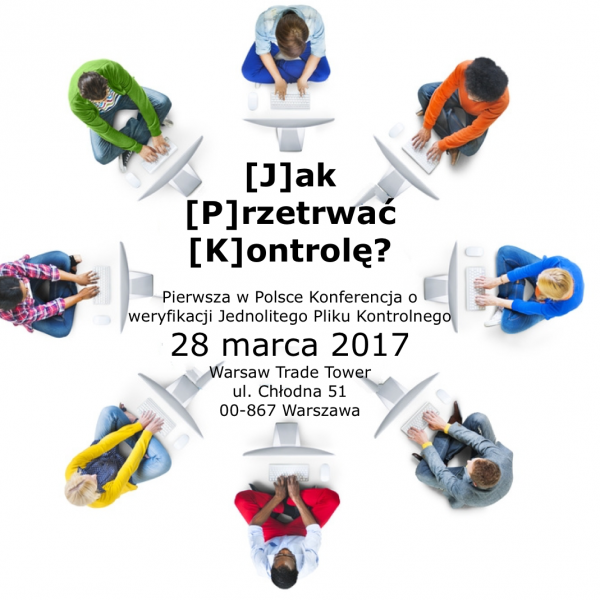 JPK_Konferencja